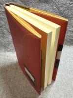 沖縄文学の情景 ： 現代作家・作品をよむ