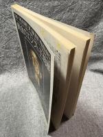 現代詩 ラ・メール La Mer 1990年夏号 （第29号）