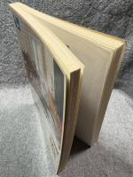 現代詩 ラ・メール La Mer 1984年冬号 （第3号）