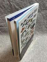 沖縄さかな図鑑