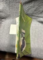 潮流ジャーナル 1967年9月24日号