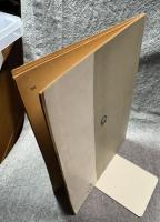 名曲童謡唱歌集 第一輯 （第一集）