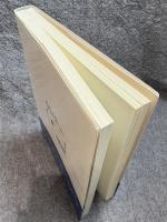 〈ウチナー〉見果てぬ夢 ： 宮里栄輝とその時代