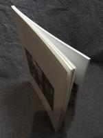 LP #13 WINTER 2010 ： 同時代人の「根」をまなざす写真雑誌