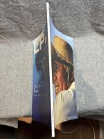 LP #17 WINTER 2011 ： 同時代人の「根」をまなざす写真雑誌