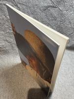 LP #17 WINTER 2011 ： 同時代人の「根」をまなざす写真雑誌