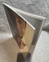 LP #6 SPRING 2009 ： 同時代人の「根」をまなざす写真雑誌