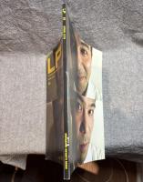 LP #6 SPRING 2009 ： 同時代人の「根」をまなざす写真雑誌