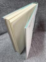 民俗知識論の課題 ： 沖縄の知識人類学