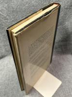 The Way of Karate ザ・ウェイ・オブ・カラテ