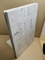 彫刻を聞き、土を語らせる 西村陽平展