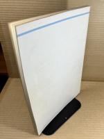 岡山県の昆虫 岡山県昆虫生息調査報告書