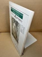 季刊 現代彫刻 第12号