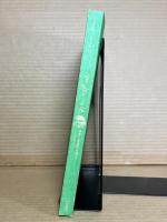 季刊 パイデイア　11