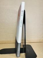 繭の家