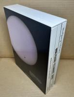 Wolfgang Tillmans ヴォルフガング・ティルマンス