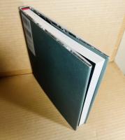 山羊の肺 沖縄 1967-2005