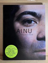AINU
