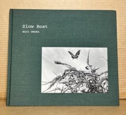 Slow Boat