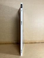 脈 61号 2000年 9月