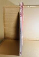 別冊CG LOVE　THE MINI ミニとその40年