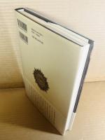 晩禱 リルケを読む