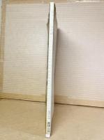 スタジアムのために