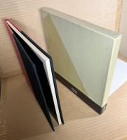 採訪記