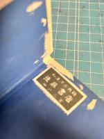 評伝 竹中郁 その青春と詩の出発