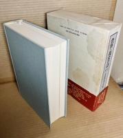 資料・現代の詩　2001