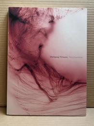Wolfgang Tillmans Freischwimmer