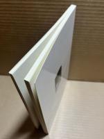 キリスト教保育50の質問 見えないものに目を注ぐ
