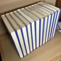 日本人の深層分析 1～12 セット 揃い