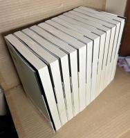 講座 人間と環境 全12冊揃
