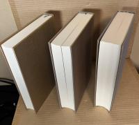前川佐美雄全集 1～3巻 全3冊揃
