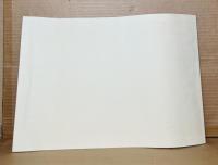アイヌ語地名リスト