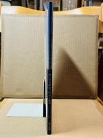 海の波と渦と平均流 -相互作用理論の背景と展望- （気象研究ノート第235号）