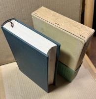 近代俳論史 俳句シリーズ 人と作品 別巻