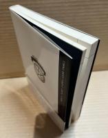 秘密の白魔術・黒魔術 (魔女の家BOOKS)