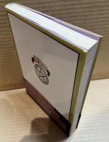 秘密の成功魔術 (魔女の家BOOKS)