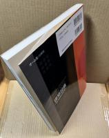 建築設備 建築・地域設備の計画と設計