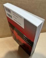 現代都市理論講義 : RADICAL URBANISM OF THE 1960s-70s