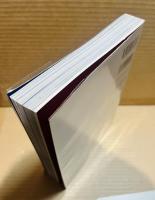 Takaharu＋Yui Tezuka Architecture Catalogue 手塚貴晴＋手塚由比 建築カタログ