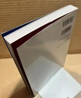建築カタログ 2 Takaharu＋Yui Tezuka Architecture Catalogue 手塚貴晴＋手塚由比