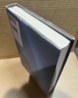 空間　建築　身体