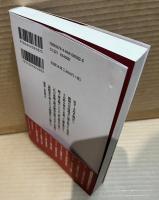読みなおす日本史　安芸毛利一族