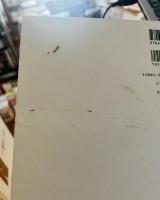 辻まこと全集 1～5＋補巻（全6冊）