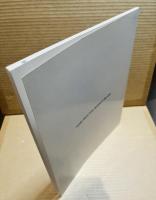 音のある美術 moments sonores