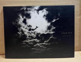 【署名入り】GOLD SUN ゴールド・サン