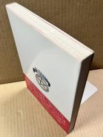 魔女占い （魔女の家BOOKS）